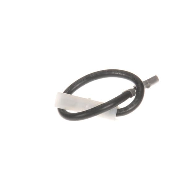 Lead Wire Assembly I